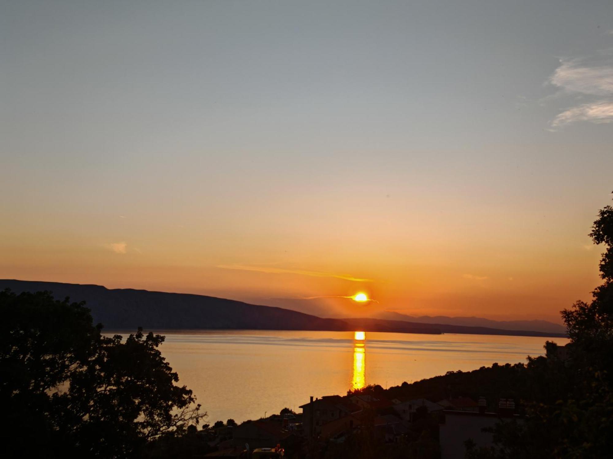 Biondic * Senj (Lika-Senj)